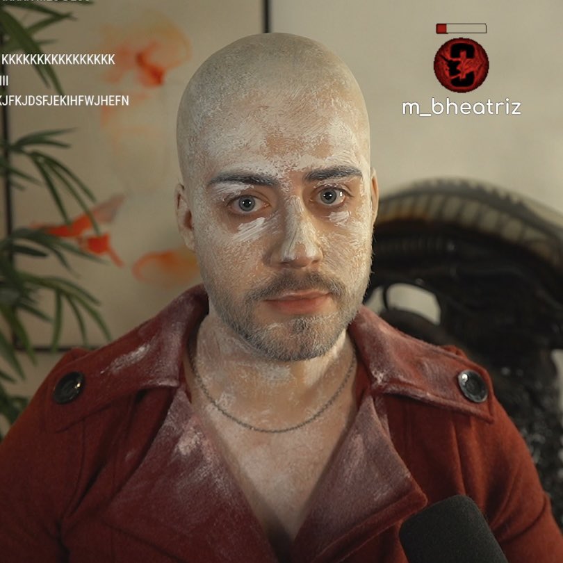 Acervo Cereaw tweet media