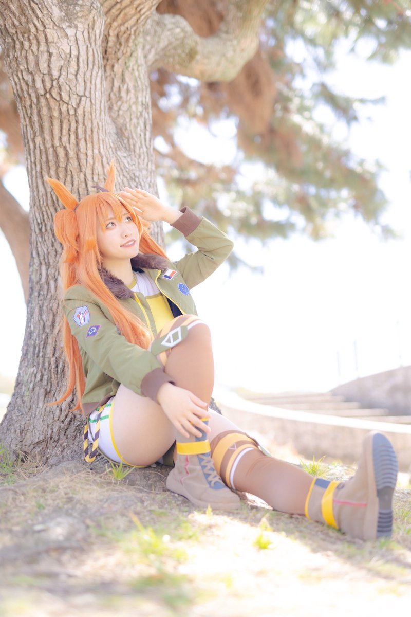 ぴのょ tweet media