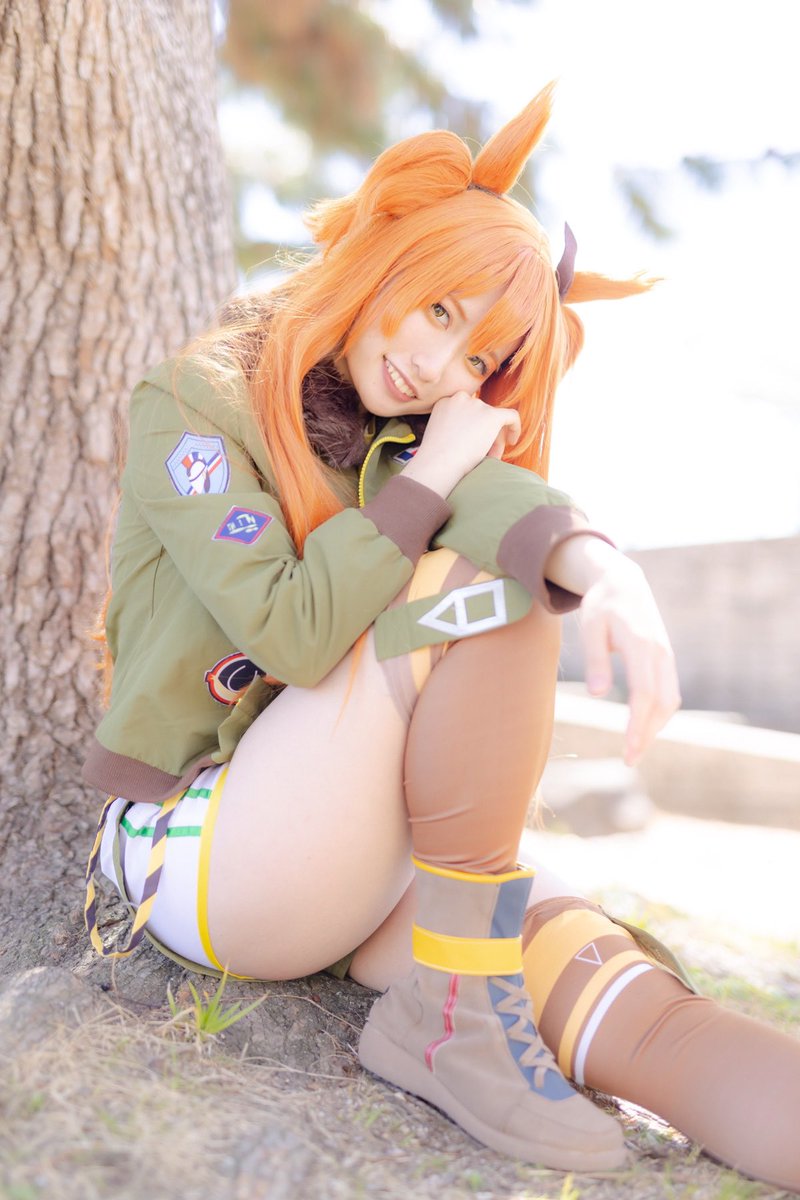 ぴのょ tweet media