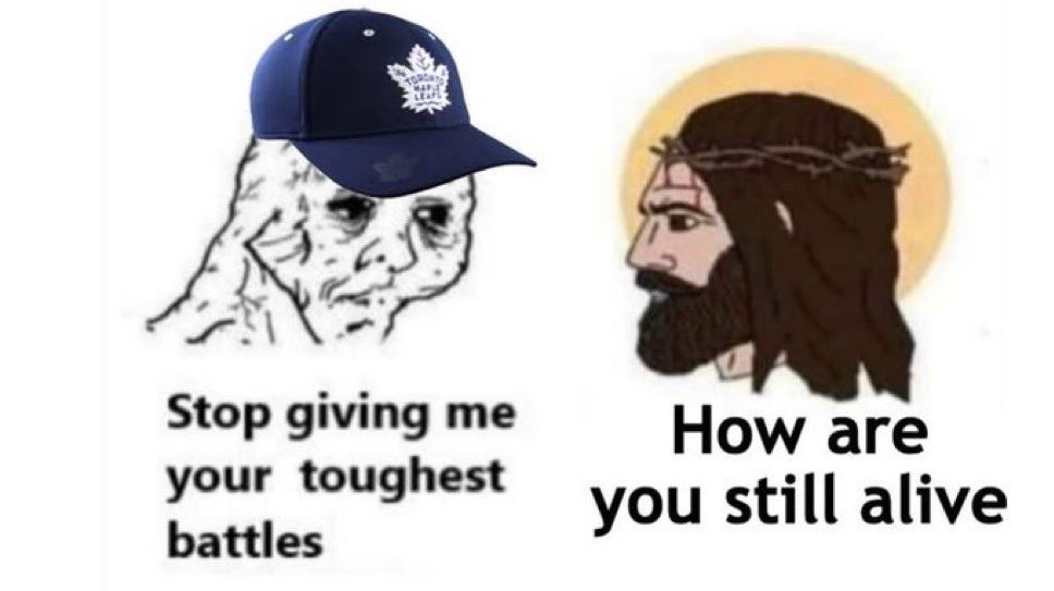 tattedgiraffe tweet media