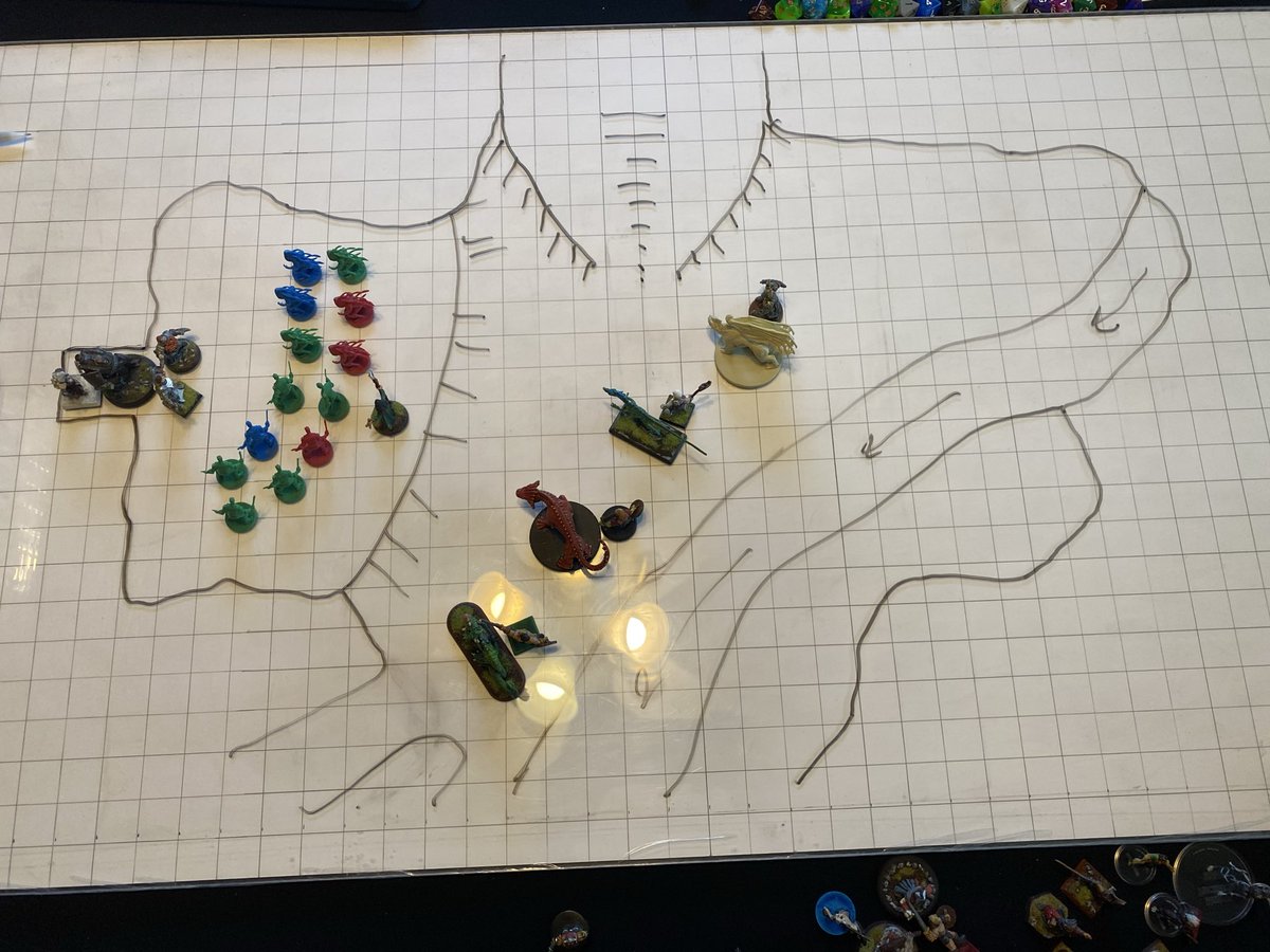 Rob Couture tweet media