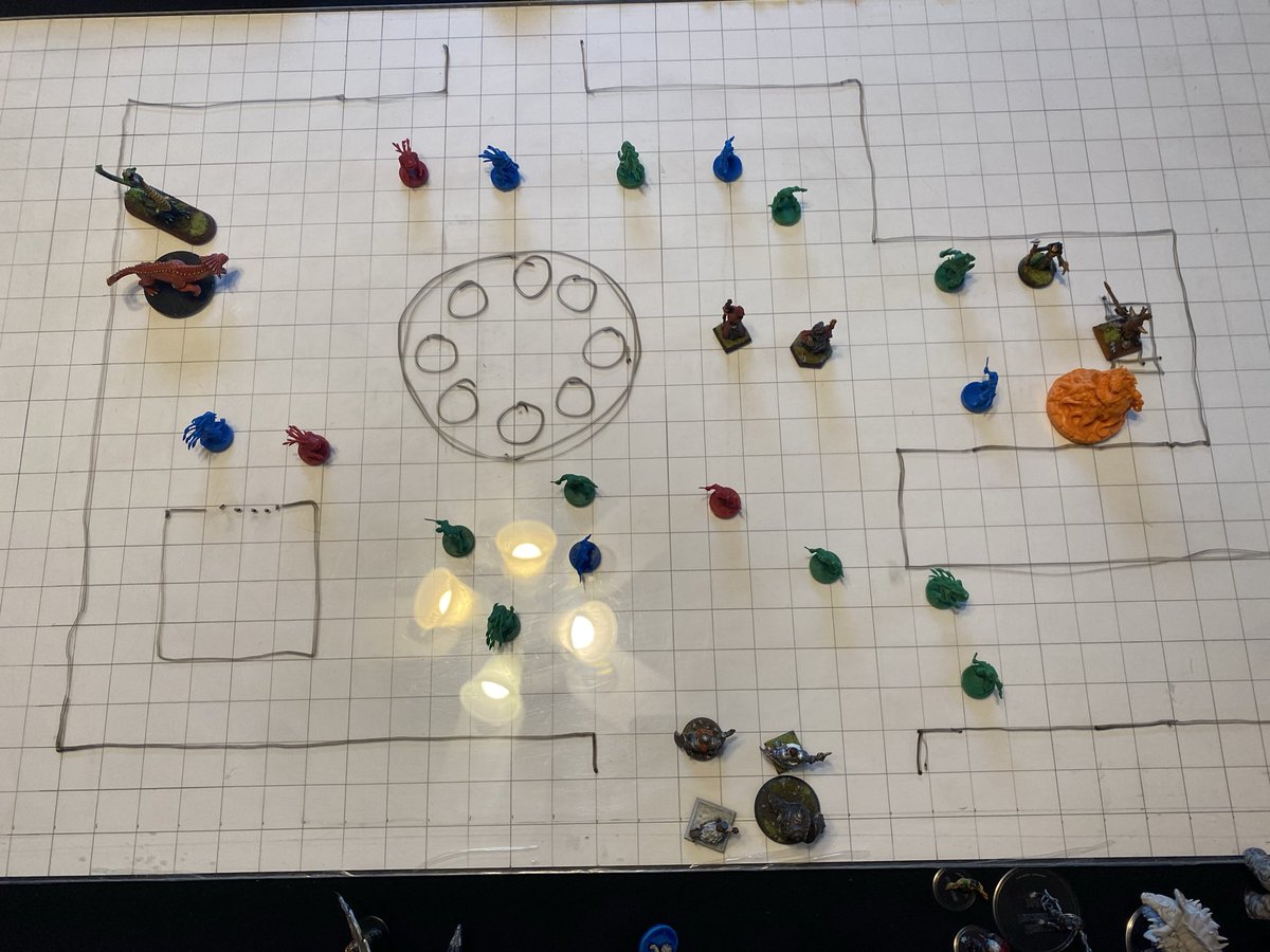 Rob Couture tweet media