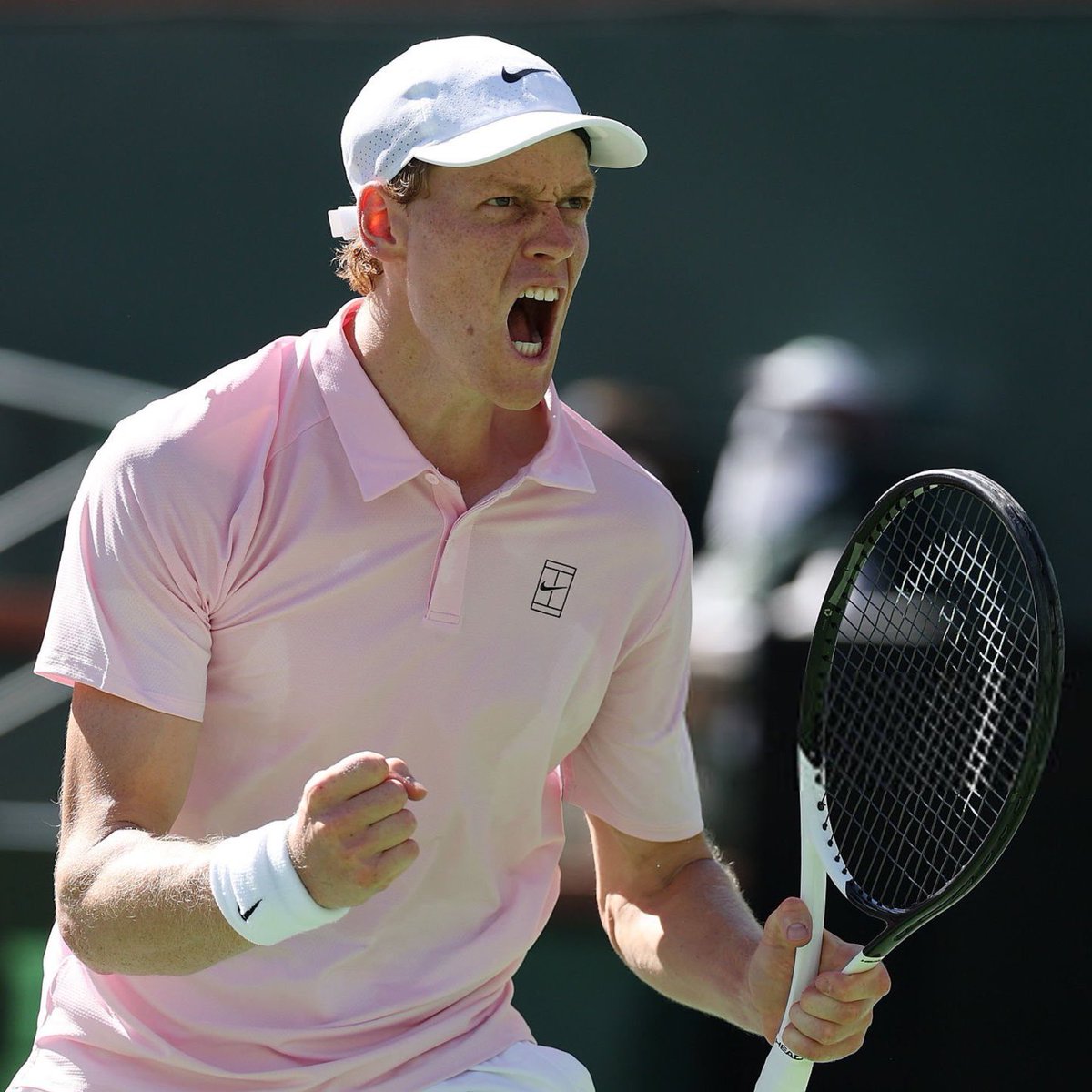 MisterOnly.Tennis tweet media