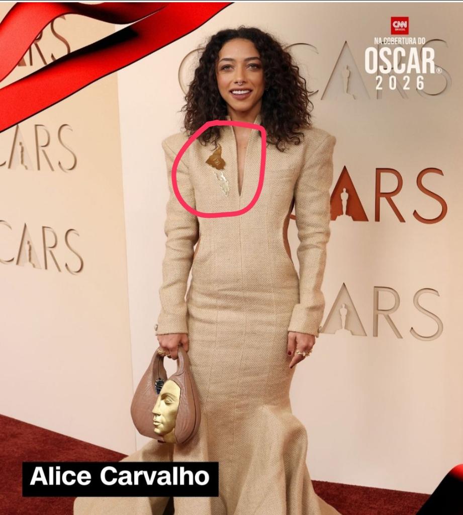 Marcio Pochmann tweet media