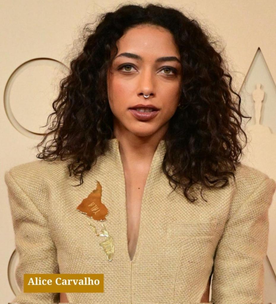 Marcio Pochmann tweet media