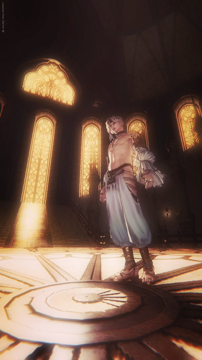 Yonɑᗃ tweet media