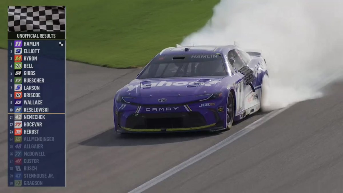 DennyDeliversYT 📦 tweet media