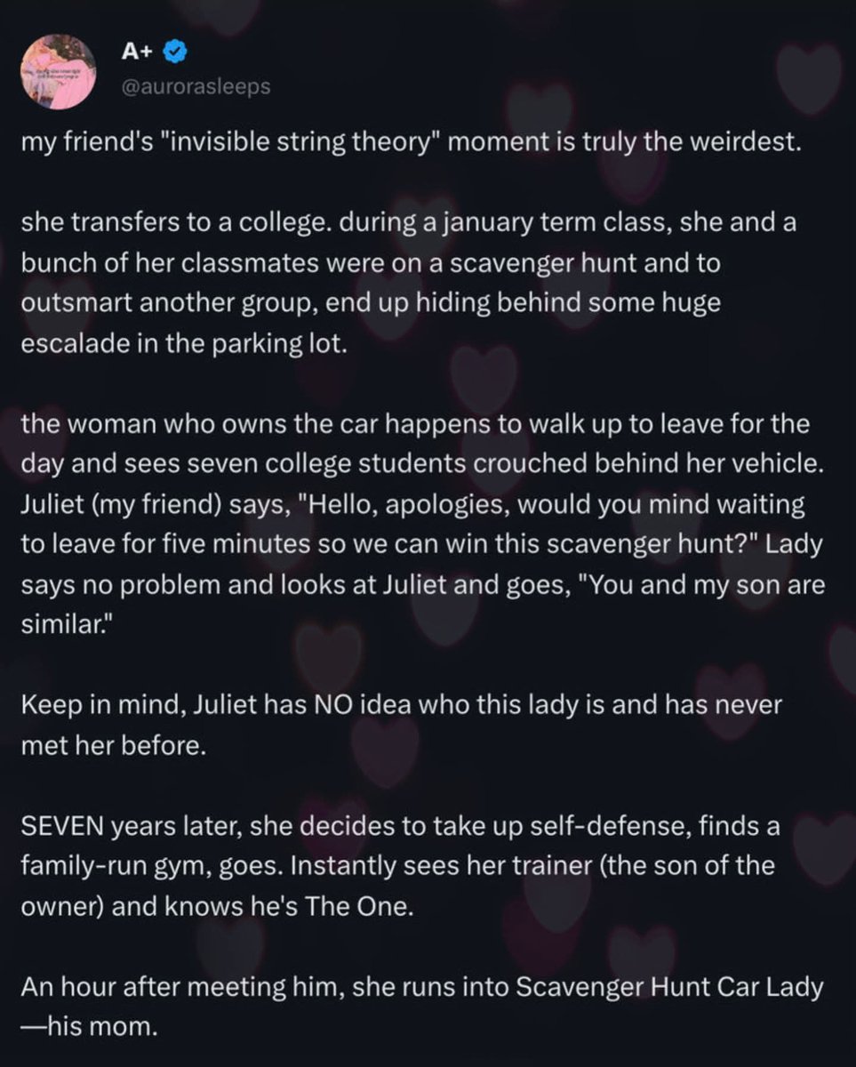 Wolf of X tweet media