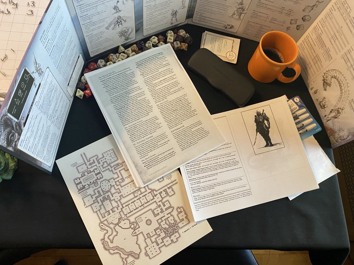 Rob Couture tweet media