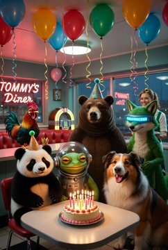 Oh!Snap! 📷 🇺🇸 🐾 🐊 tweet media