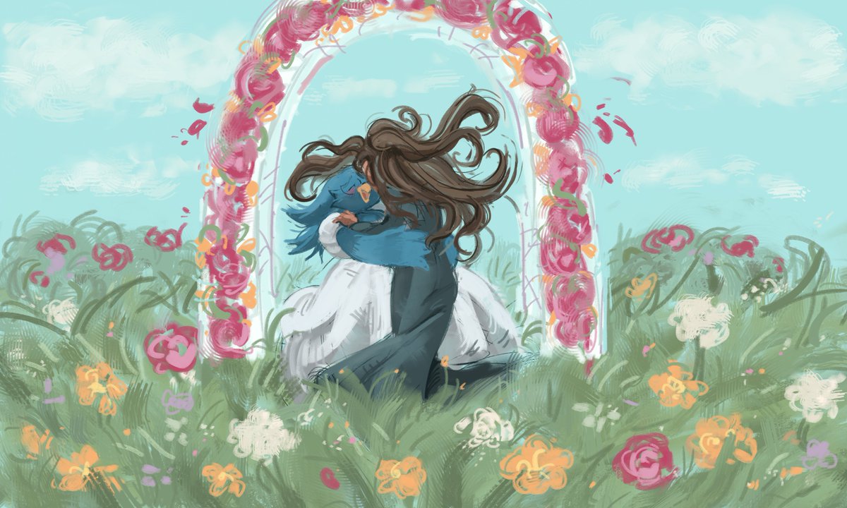 #1 KRIS FAN tweet media