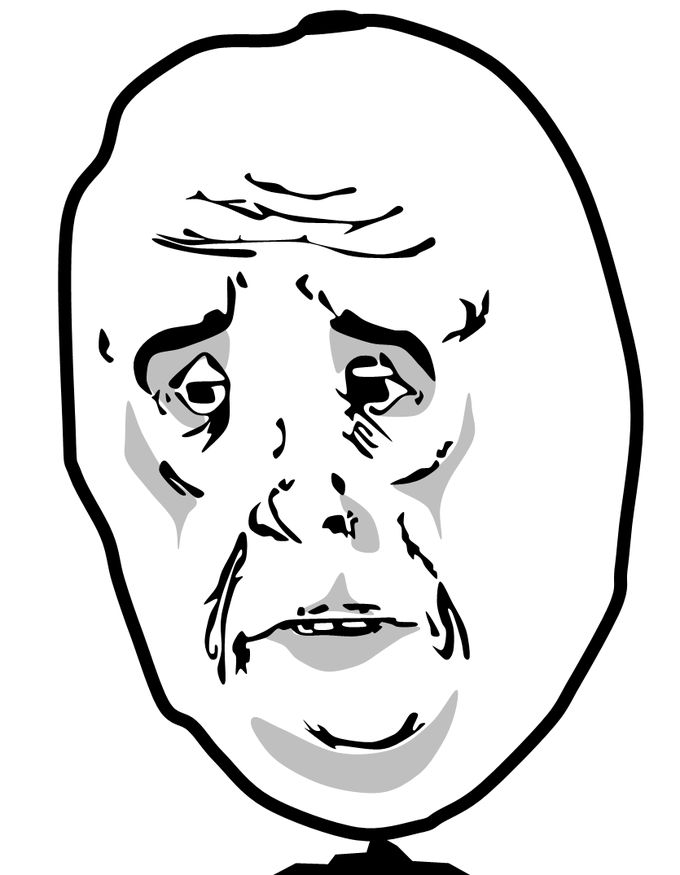 Alan Rowper tweet media