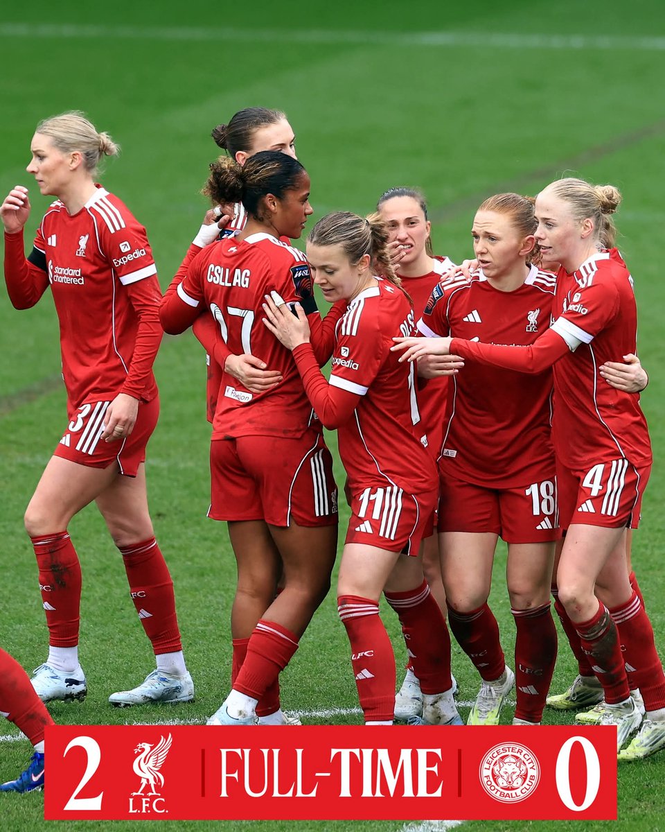 ChetLFC 🔴⚪🟡 tweet media