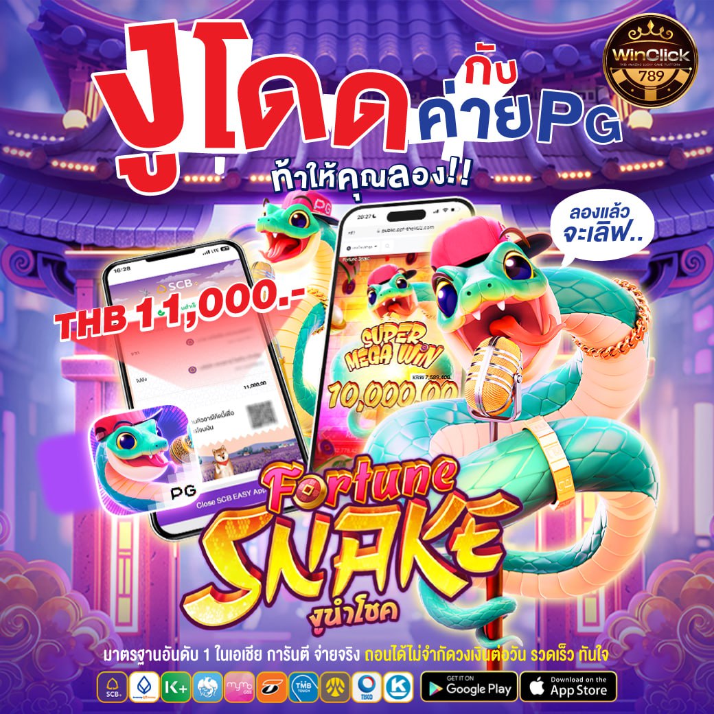 สล็อต สล็อต tweet media