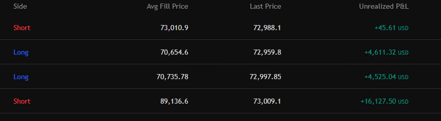 AJ - God Is Divine Light & Love tweet media