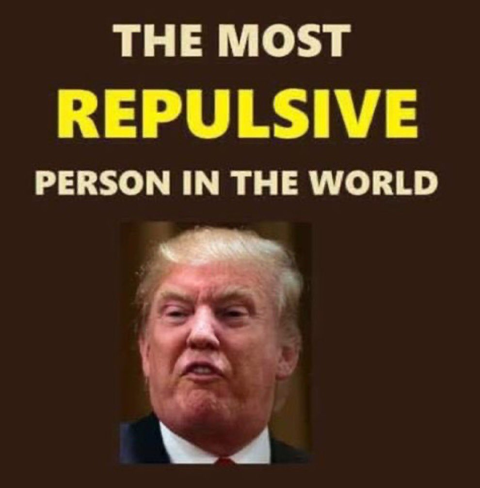 Ste phen tweet media