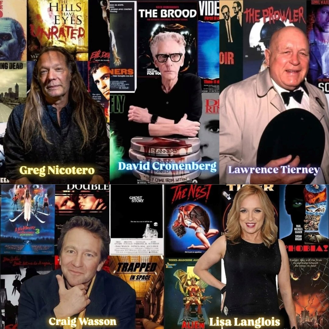 Barlow's Boutique tweet media