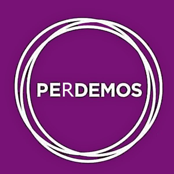 Verónica Carbayona  tweet media