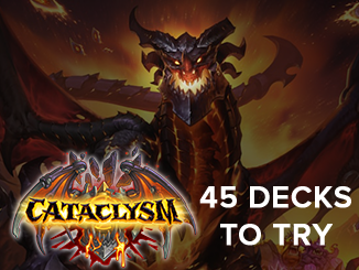 Vicious Syndicate tweet media