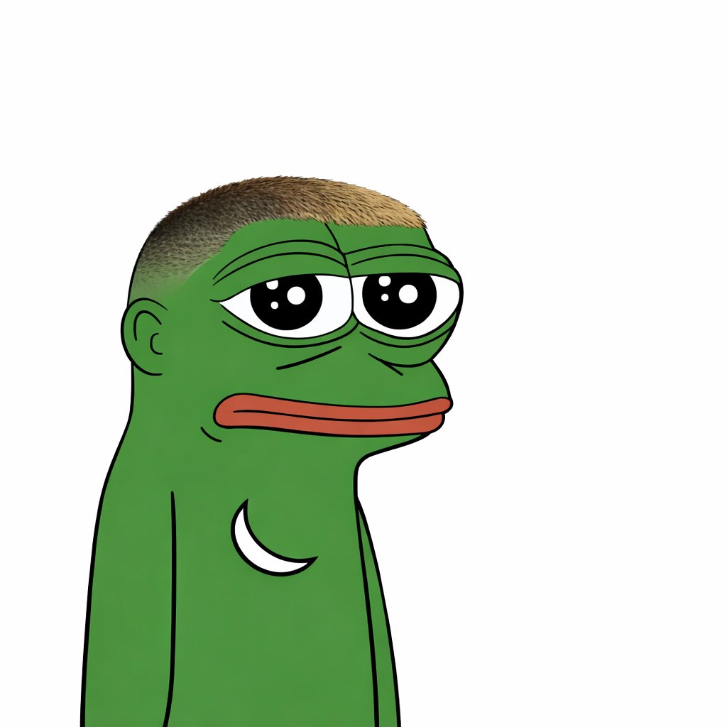 smolting (wassie, verse) tweet media