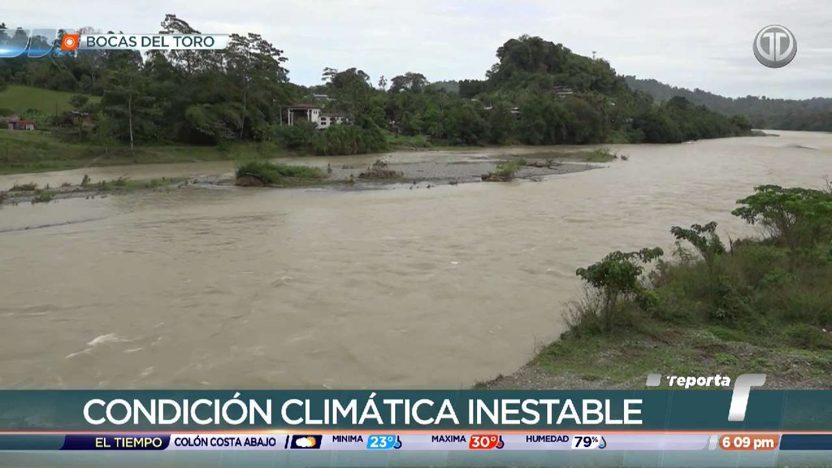 Telemetro Reporta tweet media