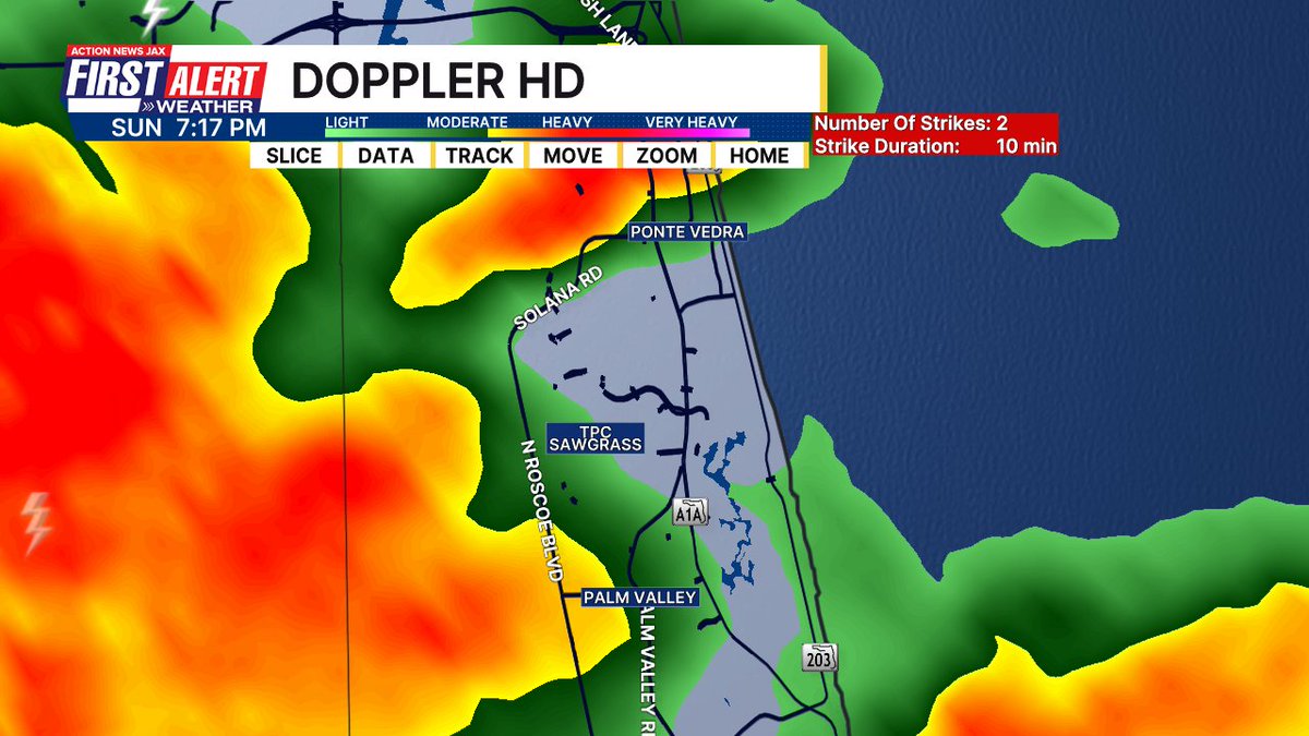 Corey Simma tweet media