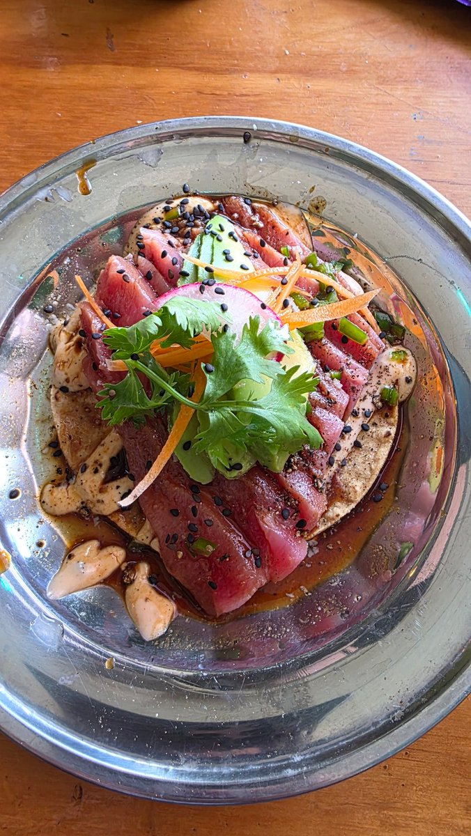 Defthead #RetroCollector tweet media