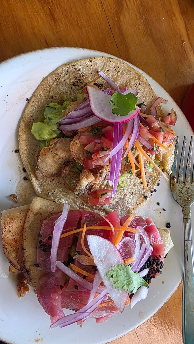 Defthead #RetroCollector tweet media