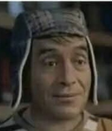 Dark Buster tweet media