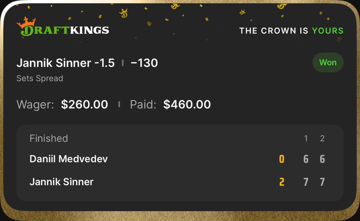 Alta Success tweet media