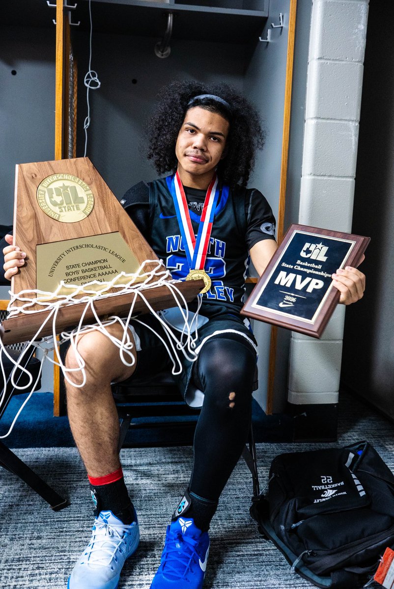 @theisaakhayes tweet media