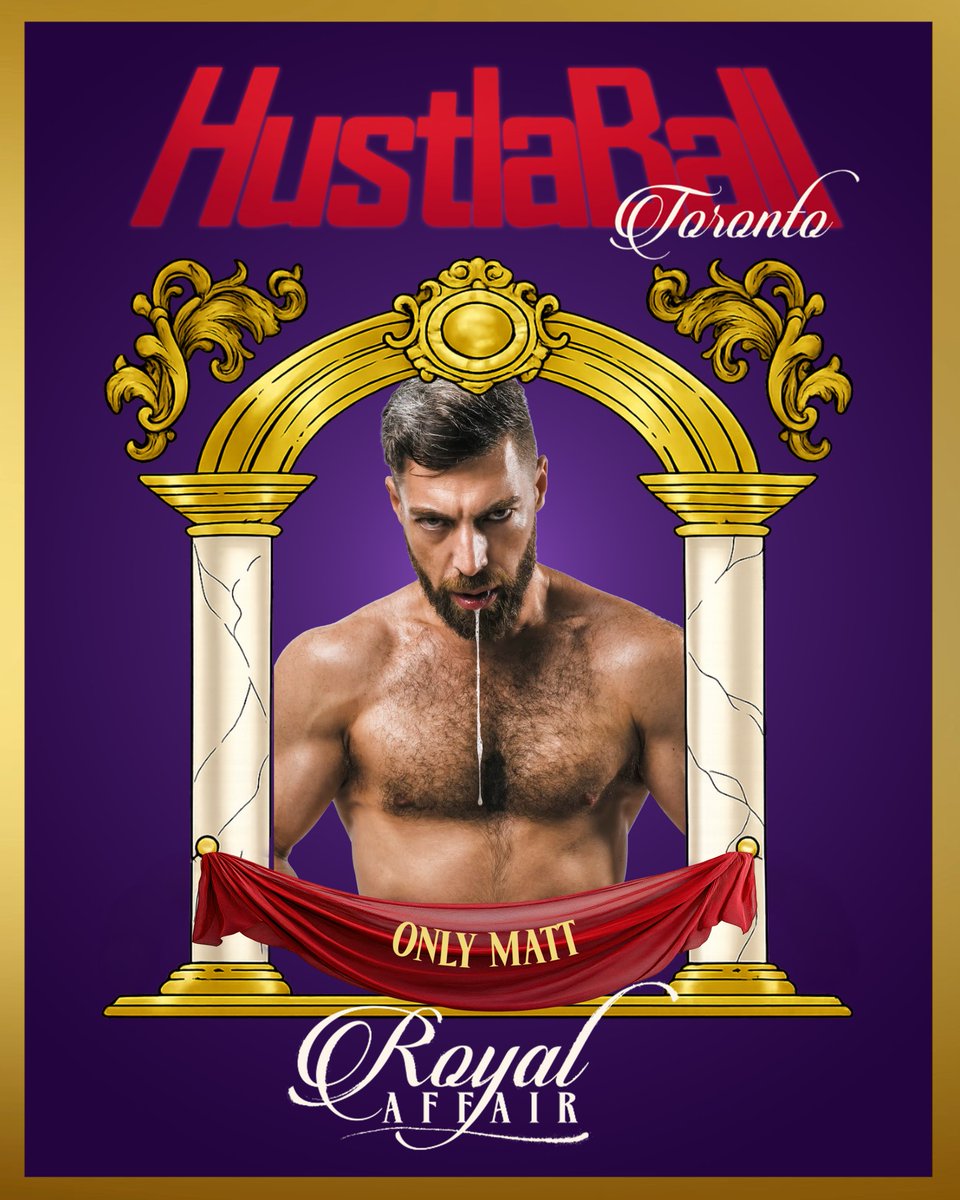 HustlaBall tweet media