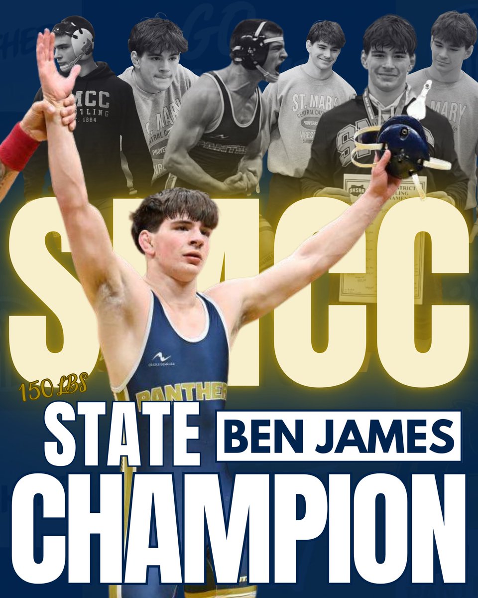 SMCC Athletics tweet media