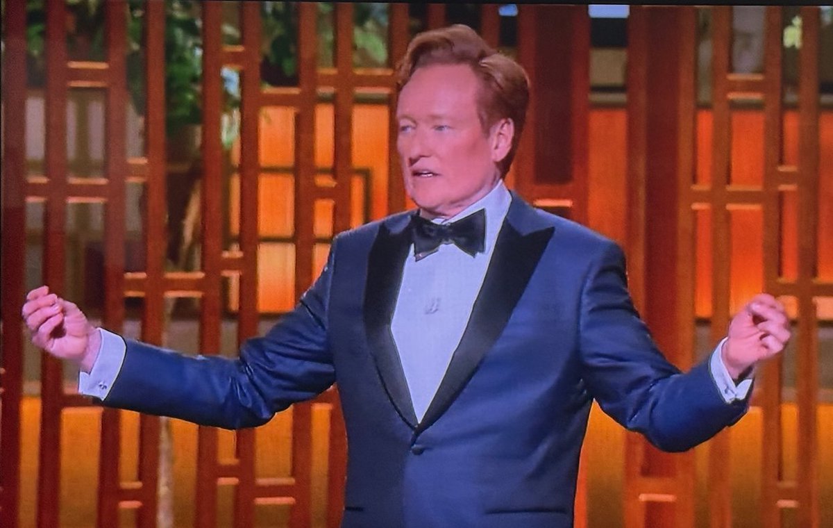 Karen Salkin tweet media