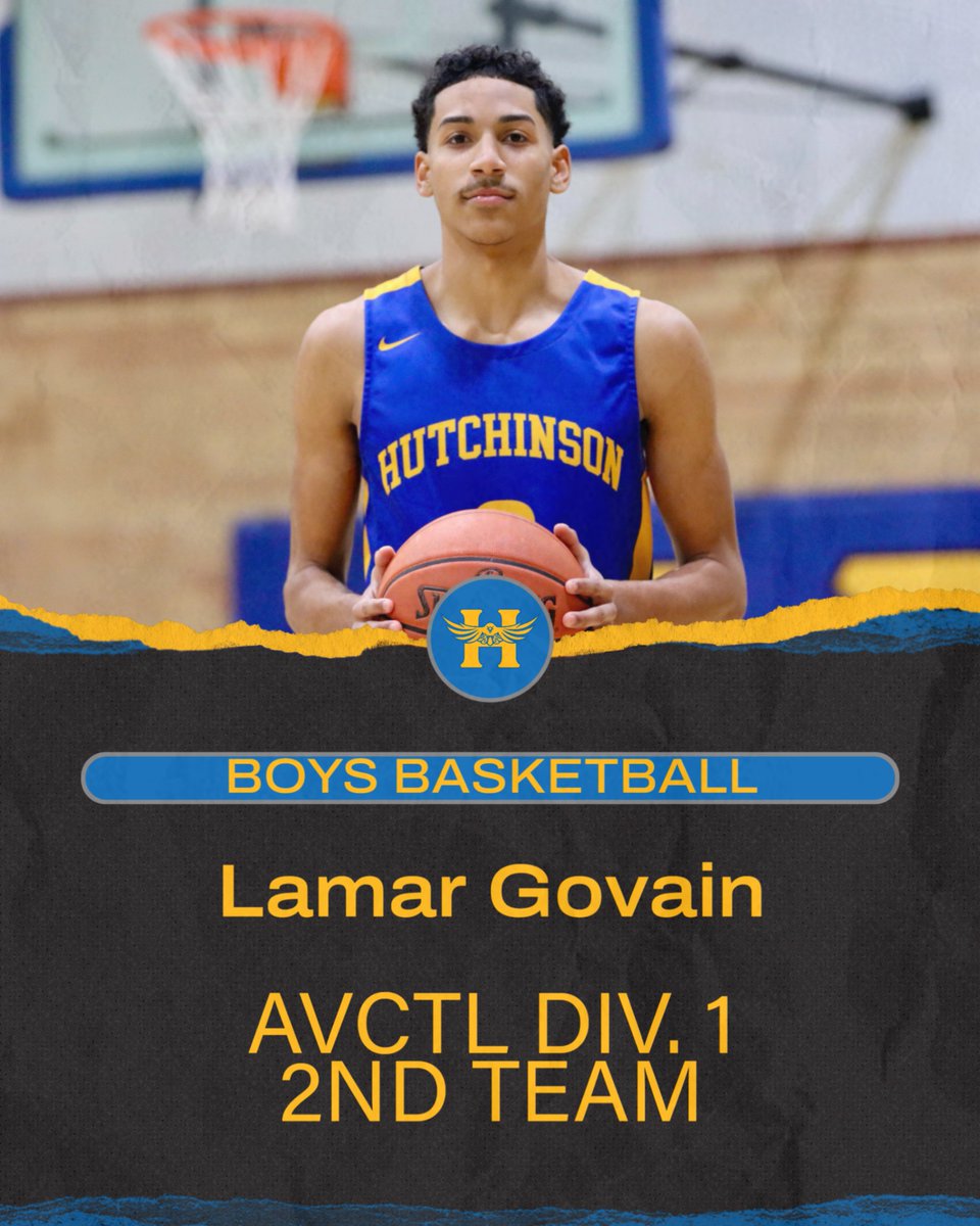 Salthawk Athletics tweet media