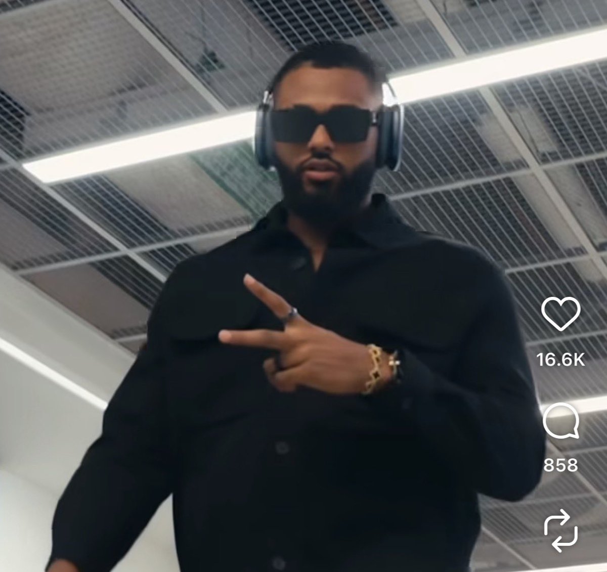 Rafa Nieves tweet media