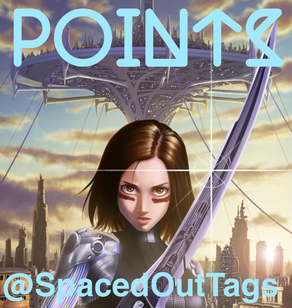 Tiffa love tweet media