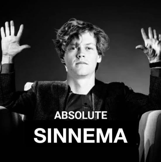 Express Bets🚂 tweet media