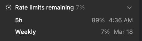 Crypto Law Review tweet media