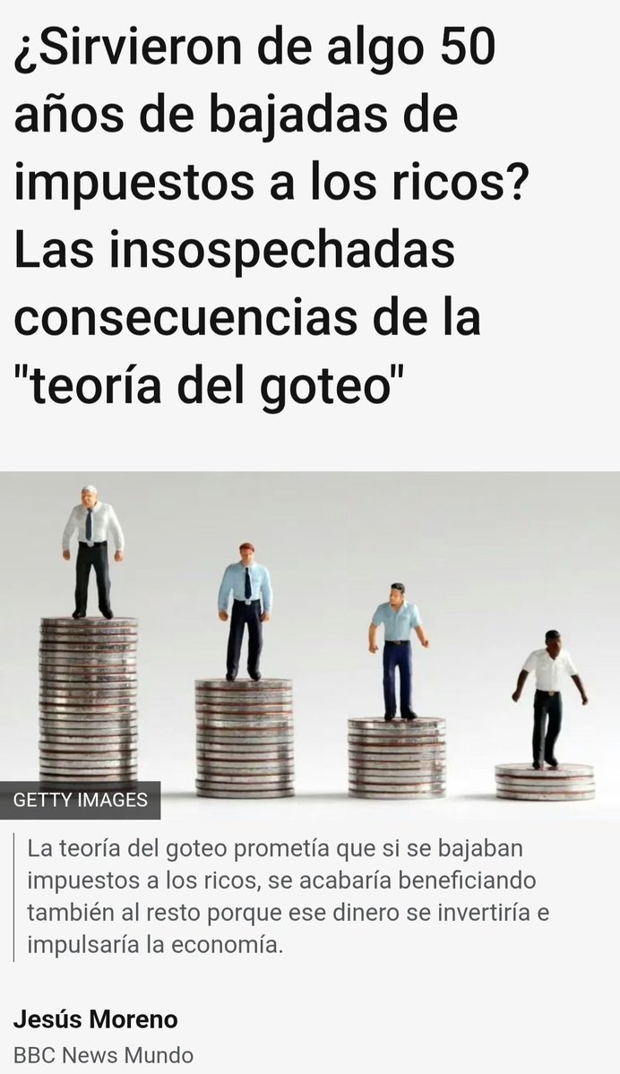 Rodrigo A. Rettig V. 🇨🇱 tweet media