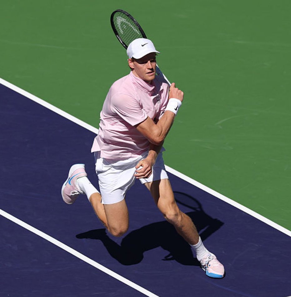 MisterOnly.Tennis tweet media