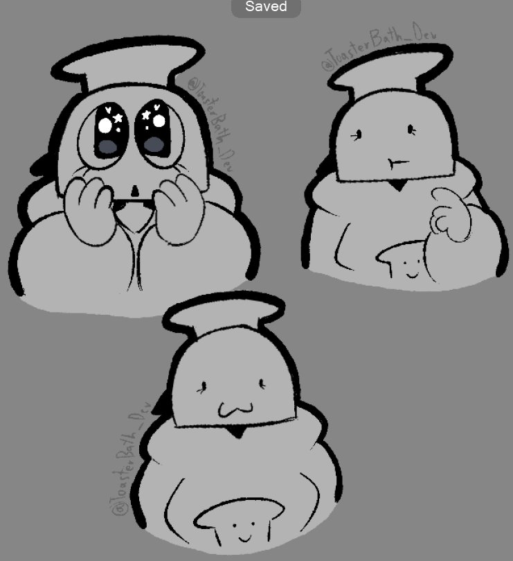 ToasterBath_Dev tweet media