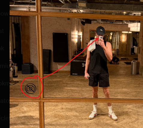 rowan 🇦🇺 tweet media