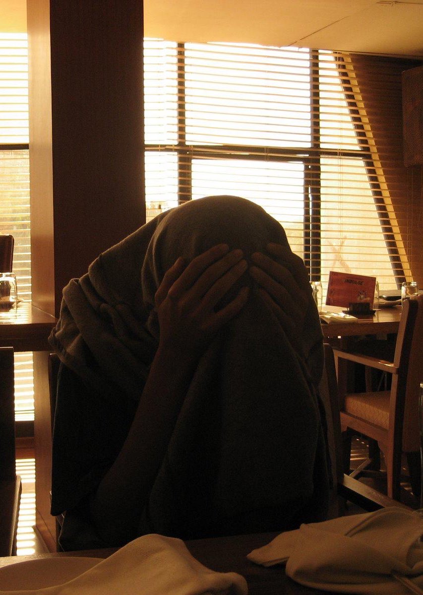 sunil pai tweet media