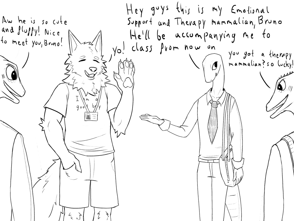 Leo! ✨💅🔞 tweet media