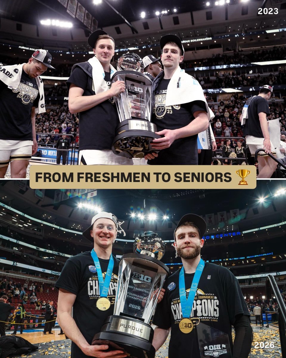 Michelle Cawthon tweet media