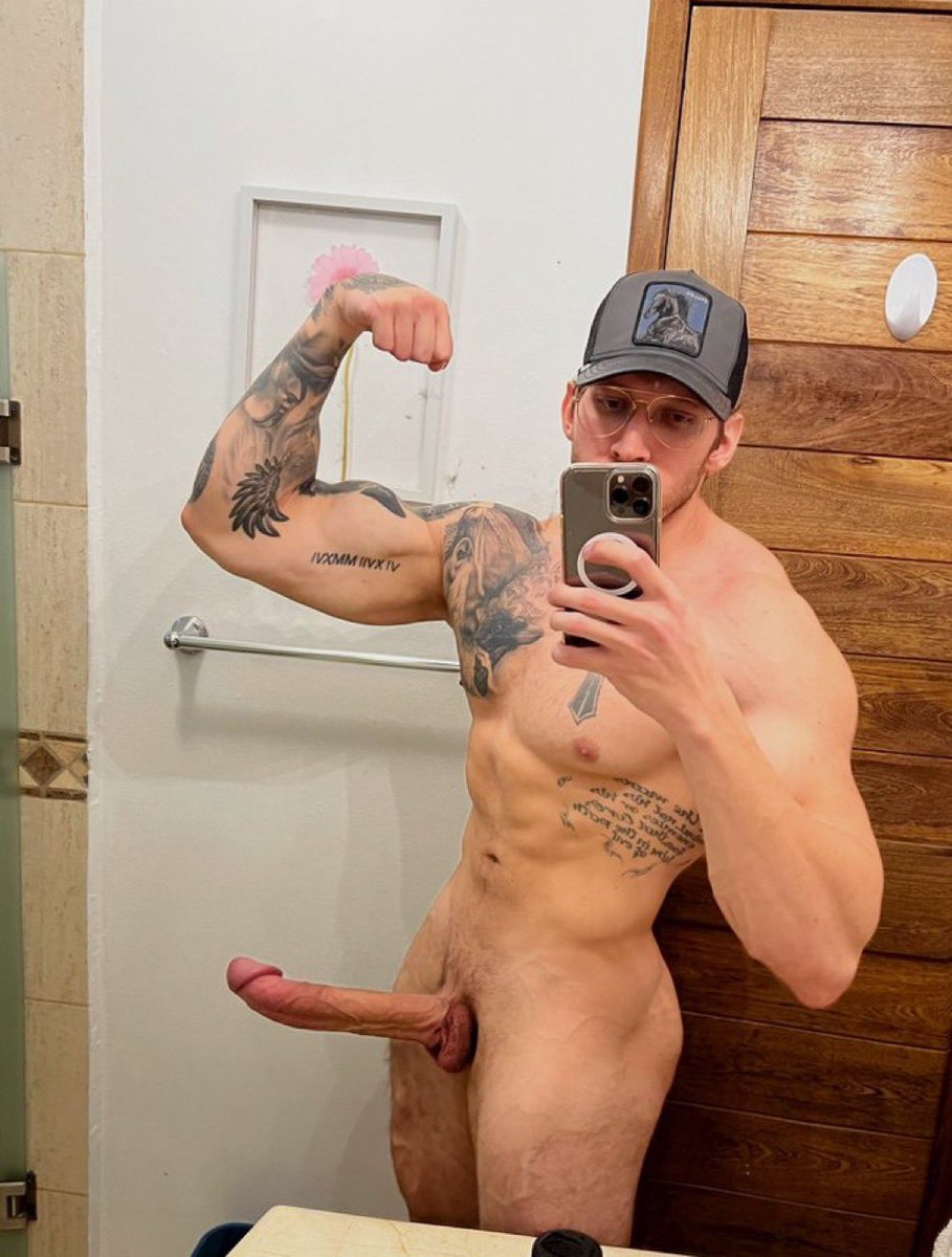 Alejandro Belmont tweet media