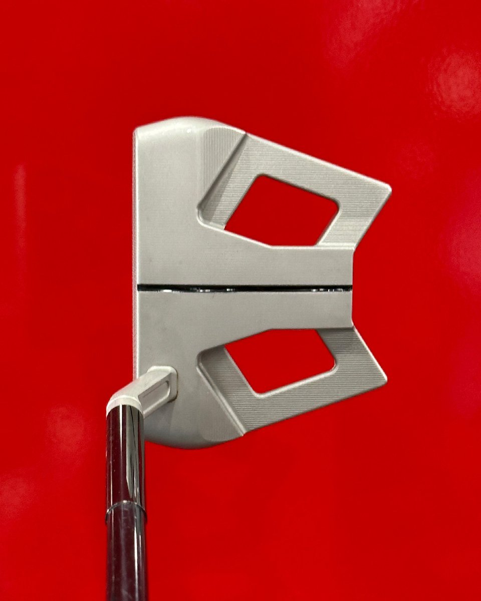 Scotty Cameron tweet media