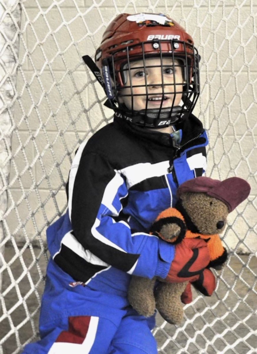 Anthony Martineau tweet media