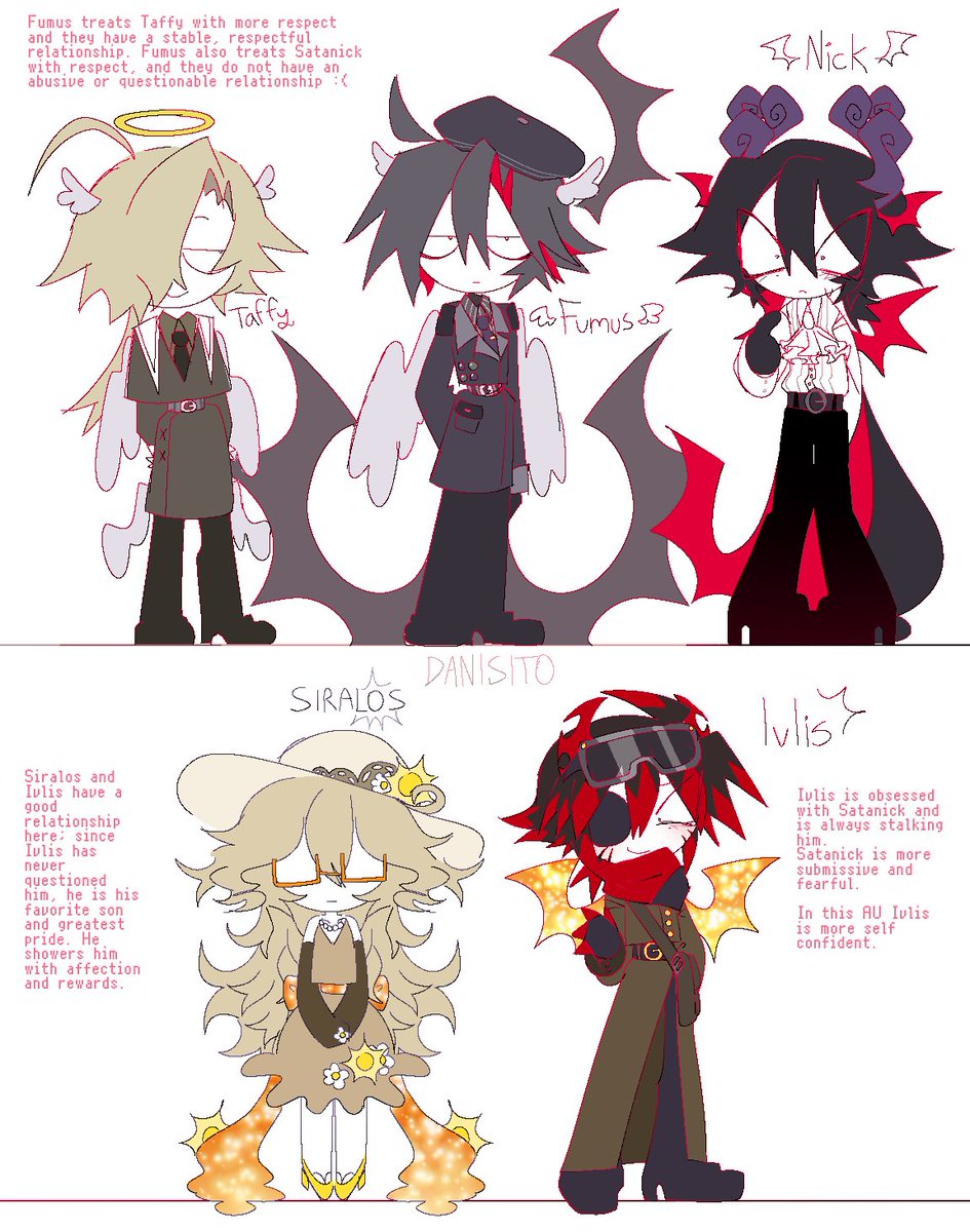 Danisito :vv tweet media